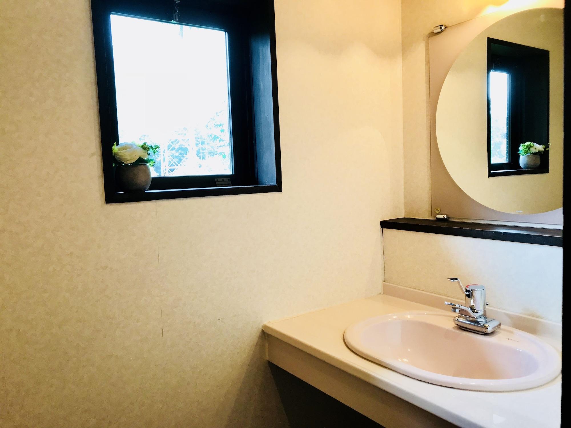 Shakespeare Hotel Χακούμπα Εξωτερικό φωτογραφία